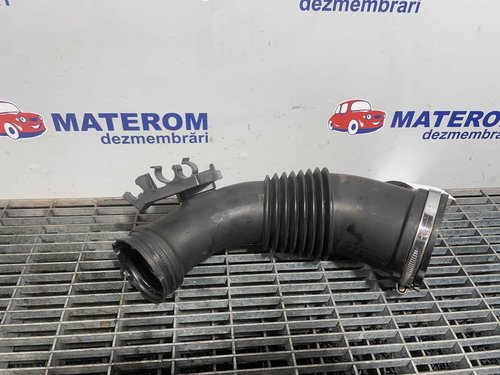 FURTUN ADMISIE AER AUDI A5 3.0 TDI - (2007 2011)