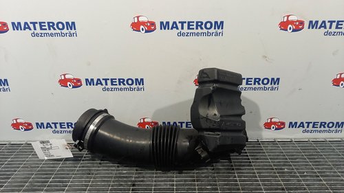 FURTUN ADMISIE AER AUDI A5 3.2 FSI - (2007 2011)
