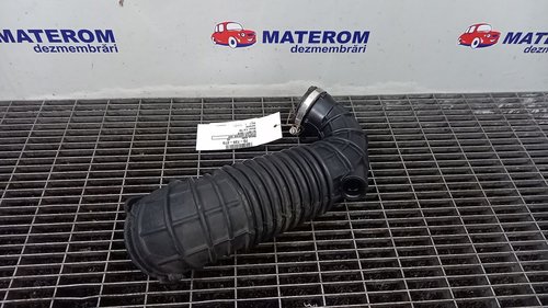 FURTUN ADMISIE AER AUDI A5 A5 2.0 TDI - (2011 2016)
