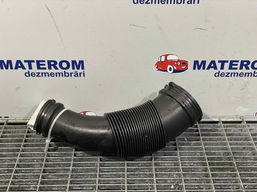 FURTUN ADMISIE AER AUDI A5 A5 3.0 TDI - (2011 2016)