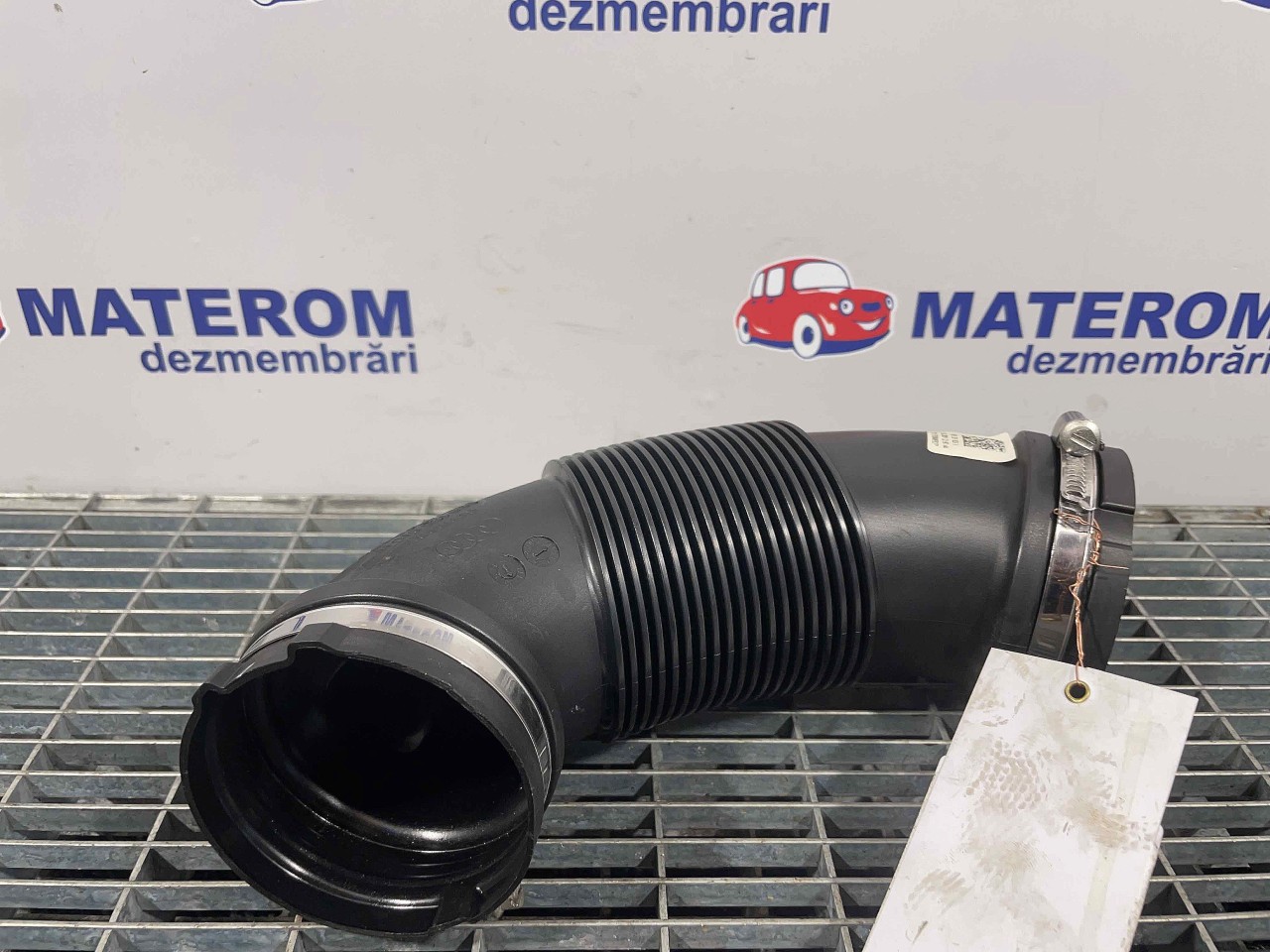 FURTUN ADMISIE AER AUDI A6 2.0 TDI - (2018 2024)