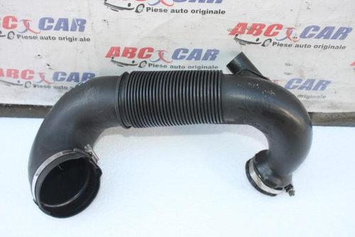 Furtun admisie aer Audi A6 2010-2018 4G2, C7 4G0129615D