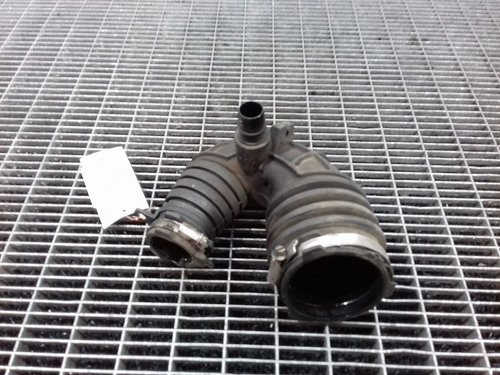 FURTUN ADMISIE AER AUDI A6 A6 2.0 TDI - (2004 2009)