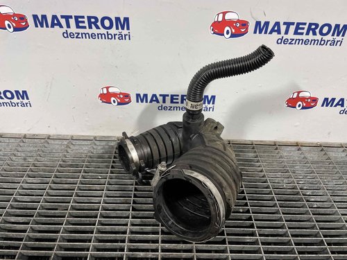 FURTUN ADMISIE AER AUDI A6 A6 2.0 TDI - (2004 2009)