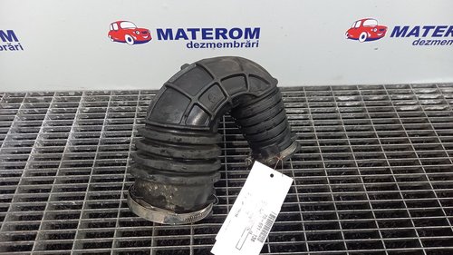 FURTUN ADMISIE AER AUDI A6 A6 2.0 TDI - (2004 2009)