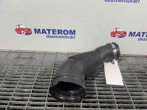 FURTUN ADMISIE AER AUDI A6 A6 2.0 TDI - (2015 2018)