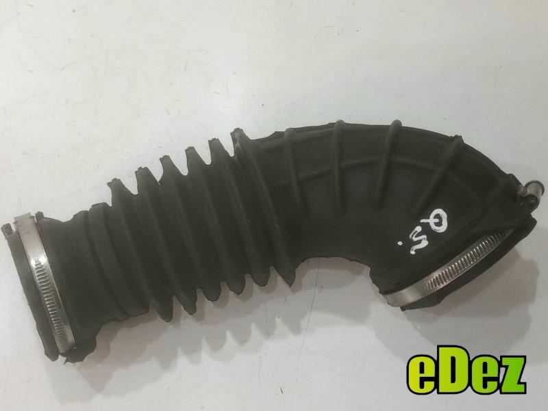 Furtun admisie aer Audi Q5 (2008-2012) [8R] 2.0 tfsi CDNB 06h129629c