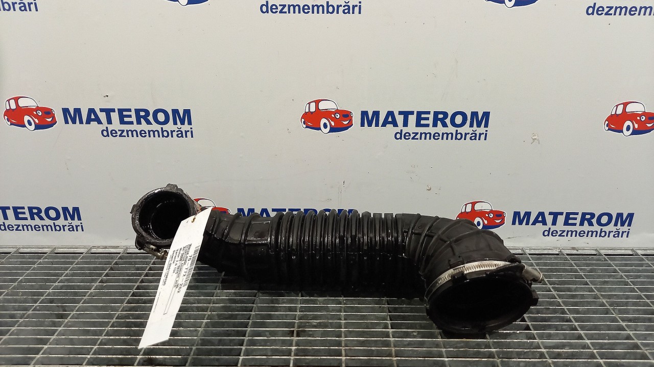 FURTUN ADMISIE AER AUDI Q5 Q5 2.0 TDI - (2008 2013)