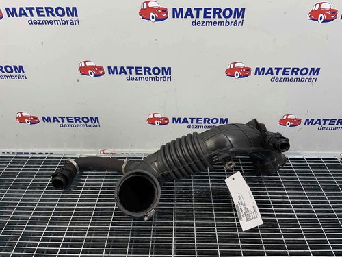 FURTUN ADMISIE AER BMW SERIA 1 F20 SERIA 1 F20 2.0 D - (2011 2015)