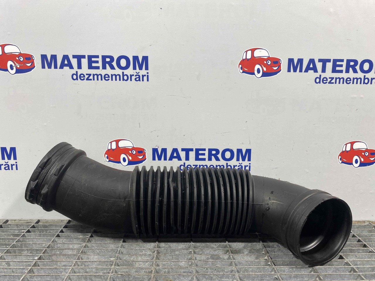 FURTUN ADMISIE AER BMW SERIA 2 F 45 2.0 INJ - (2018 2021)