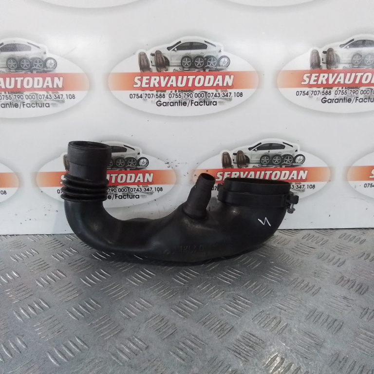 Furtun admisie aer BMW Seria 3 (2005-2012) [E90] 2.0 Motorina 2008, 7791646