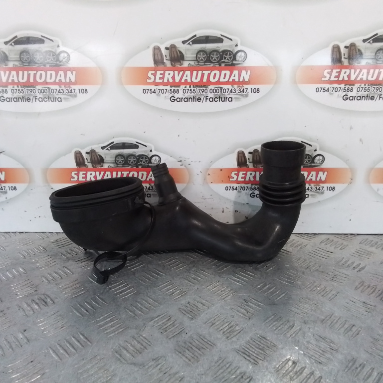 Furtun admisie aer BMW Seria 3 (2005-2012) [E90] 2.0 Motorina 2008, 7791646-03