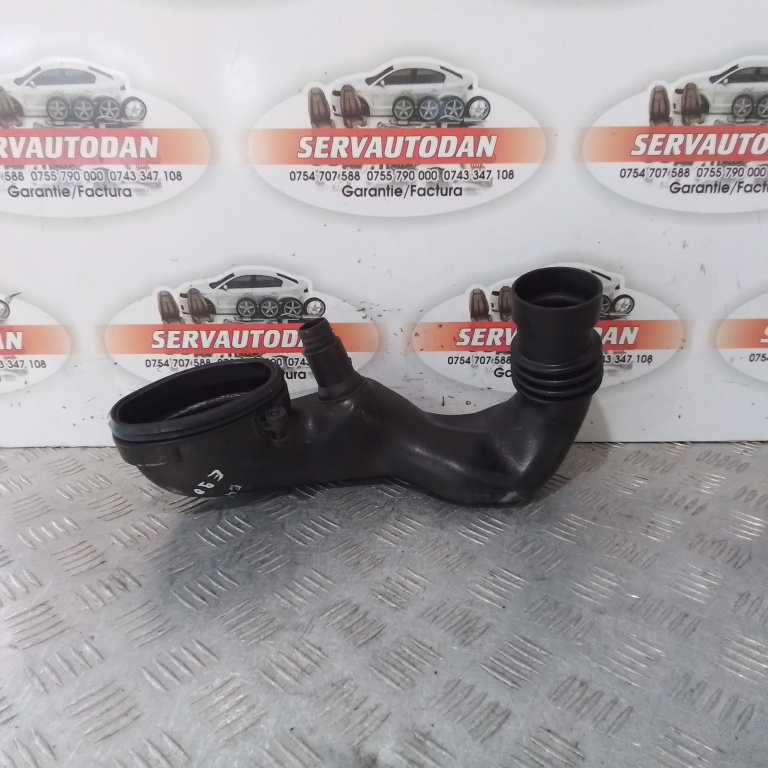 Furtun admisie aer BMW Seria 3 (2005-2012) [E90] 2.0 Motorina 2008, 7791646-02
