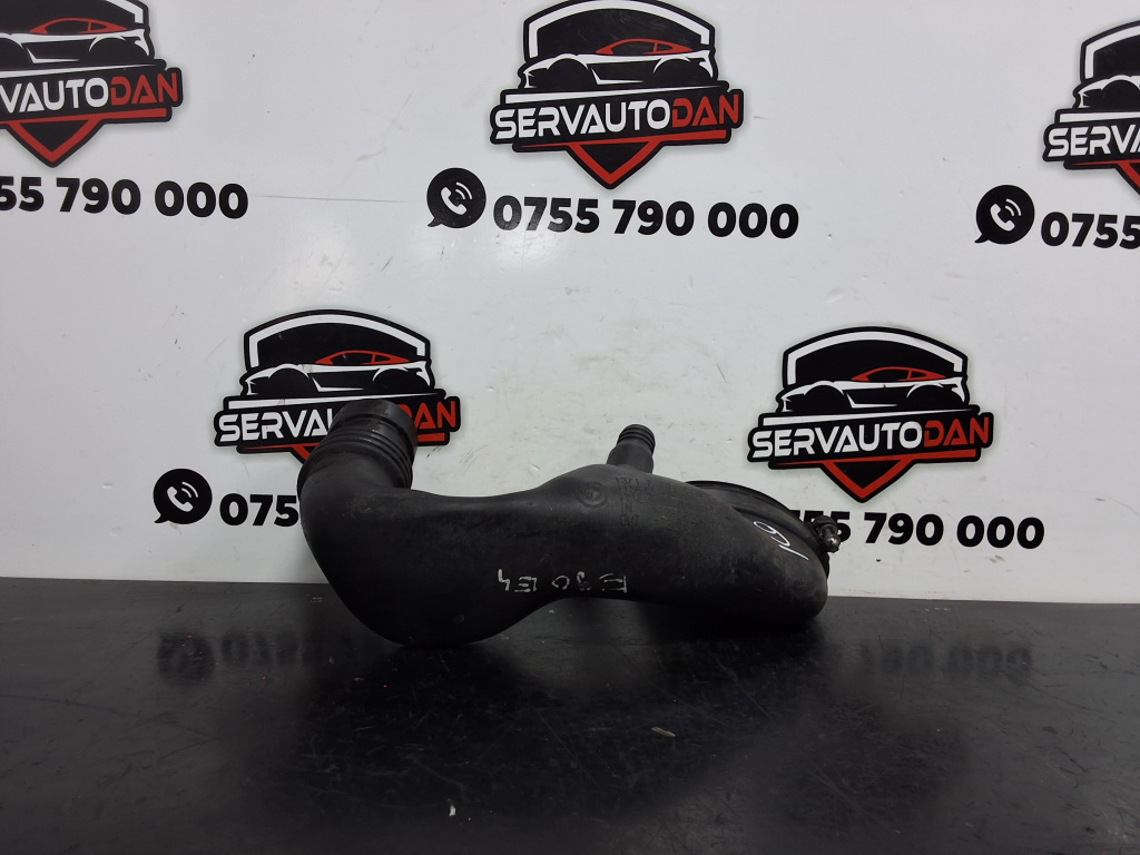 Furtun admisie aer BMW Seria 3 (2005-2012) [E90] 2.0 Motorina 2008, 7791646