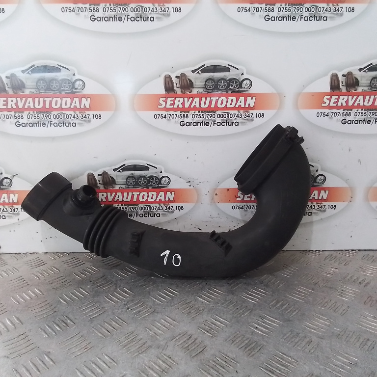 Furtun admisie aer BMW Seria 3 (2005-2012) [E90] 2.0 Motorina 2006, 7786013