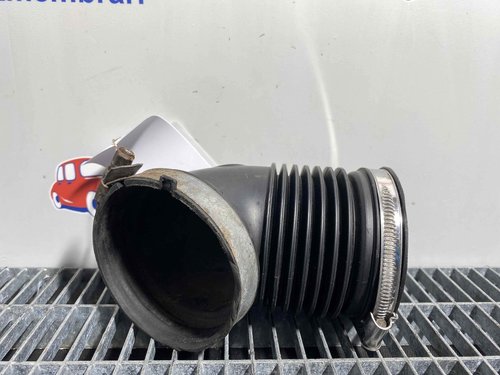FURTUN ADMISIE AER BMW SERIA 3 E 90 2.0 D - (2007 2012)