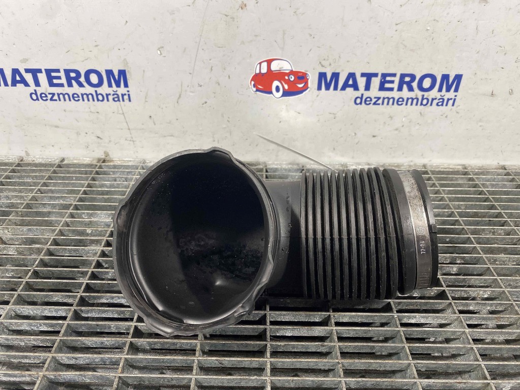 FURTUN ADMISIE AER BMW SERIA 3 E 90 3.0 D - (2007 2012)