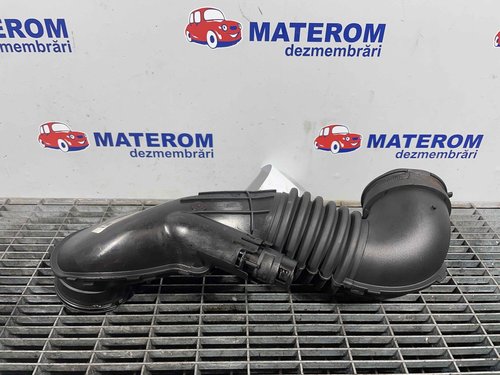 FURTUN ADMISIE AER BMW SERIA 3 E 90 SERIA 3 E 90 2.0 D - (2007 2012)