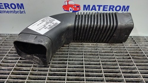 FURTUN ADMISIE AER BMW SERIA 3 E 92 3.0 D - (2007 2010)