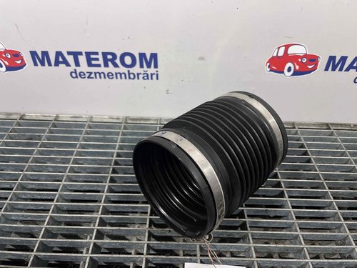 FURTUN ADMISIE AER BMW SERIA 3 F 30 2.0 HYBRID - (2015 2018)