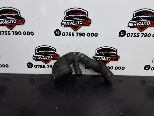 Furtun admisie aer BMW Seria 5 (2003-2010) [E60] 2.0 Motorina 2005, 7790552