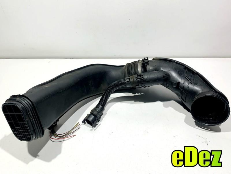 Furtun admisie aer BMW Seria 5 (2010-2017) [F11] 3.0 d N57d30A 7810770