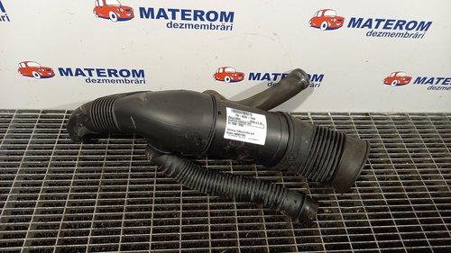 FURTUN ADMISIE AER BMW SERIA 5 E 39 2.0 D - (2000 2003)