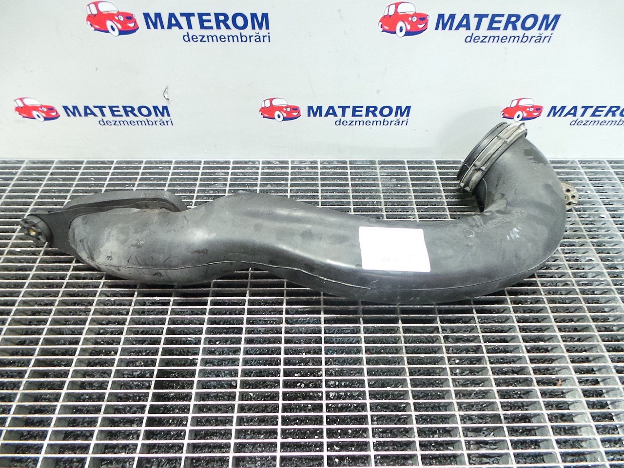 FURTUN ADMISIE AER BMW SERIA 5 E 39 2.2 INJ - (2000 2003)