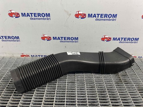 FURTUN ADMISIE AER BMW SERIA 5 F 10 2.0 D - (2010 2014)