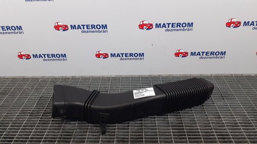 FURTUN ADMISIE AER BMW SERIA 5 F 11 2.0 D - (2010 2014)