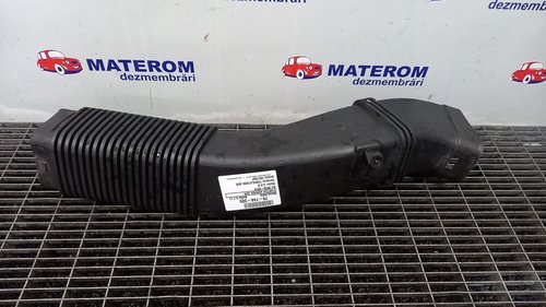 FURTUN ADMISIE AER BMW SERIA 5 F 11 2.0 D - (2010 2014)