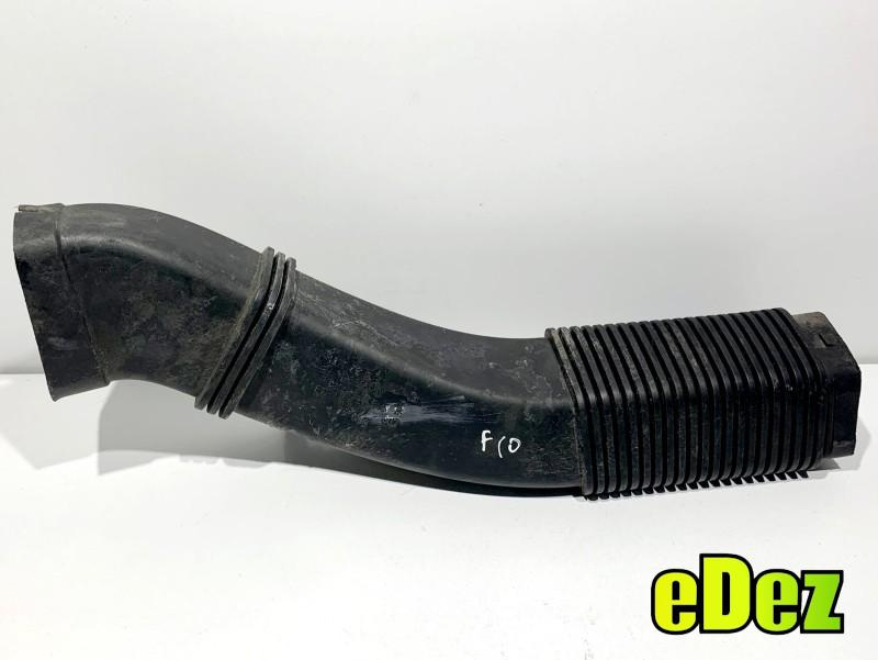 Furtun admisie aer BMW X5 (2007-2013) [E70] 3.0 4.0d n57d30a 7811597