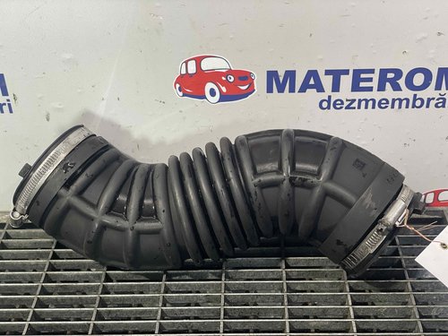 FURTUN ADMISIE AER CHEVROLET CAPTIVA 2.0 D - (2006 2010)