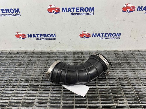 FURTUN ADMISIE AER CHRYSLER 300C 3.0 D - (2011 2014)
