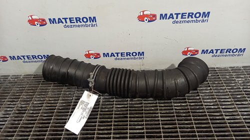 FURTUN ADMISIE AER CITROEN C-CROSSER 2.2 HDI - (2007 2012)