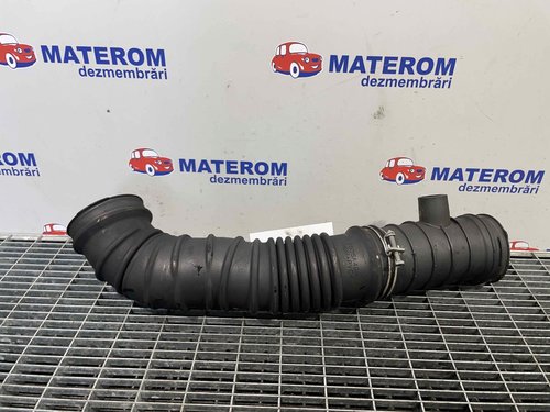 FURTUN ADMISIE AER CITROEN C-CROSSER 2.2 HDI - (2007 2012)