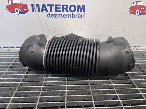 FURTUN ADMISIE AER CITROEN C3 1.4 VTI - (2009 2016)