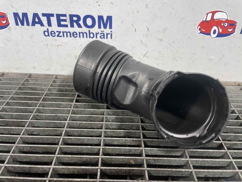 FURTUN ADMISIE AER CITROEN C3 1.4 VTI - (2009 2016)