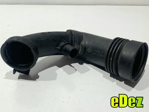 Furtun admisie aer Citroen C4 2 (2010-2016) 9683725080