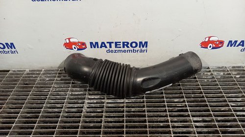 FURTUN ADMISIE AER CITROEN C4 CACTUS 1.6 HDI - (2014 2017)