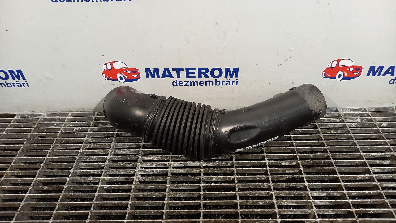 FURTUN ADMISIE AER CITROEN C4 CACTUS C4 CACTUS 1.6 HDI - (2014 2017)