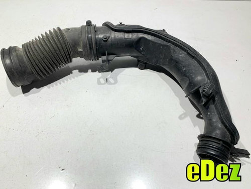 Furtun admisie aer Citroen C5 III (2008-2012) 2.0 hdi RHH 163 cp 9685506980