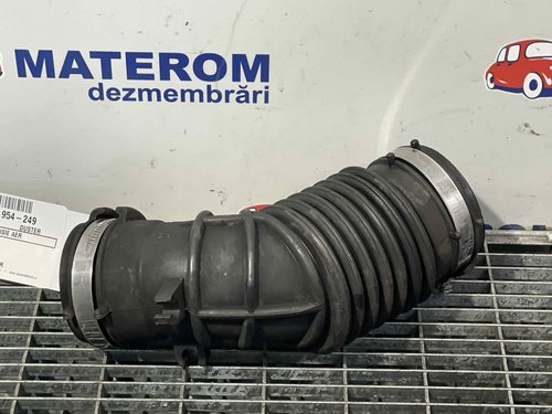 FURTUN ADMISIE AER DACIA DUSTER DUSTER 1.5 DCI - (2013 2017)