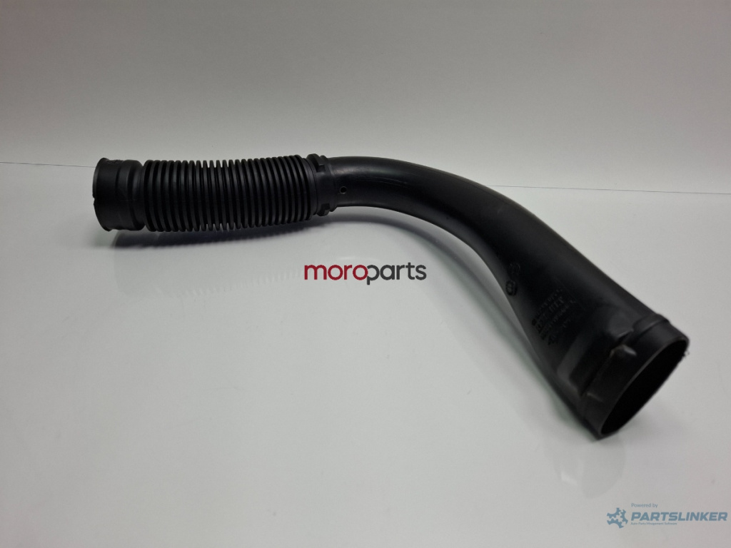 Furtun admisie aer DACIA LOGAN LS_ 2004 - > 1.6 1.6 K7M 710 VAG 8200238305C