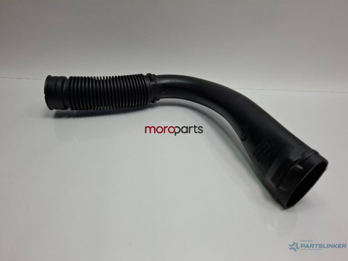 Furtun admisie aer DACIA LOGAN LS_ 2004 - > 1.6 1.6 K7M 710 VAG 8200238305C