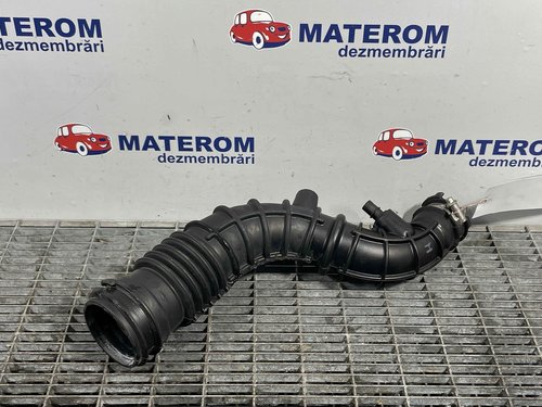 FURTUN ADMISIE AER DACIA LOGAN MCV LOGAN MCV 0.9 TCE - (2012 2016)