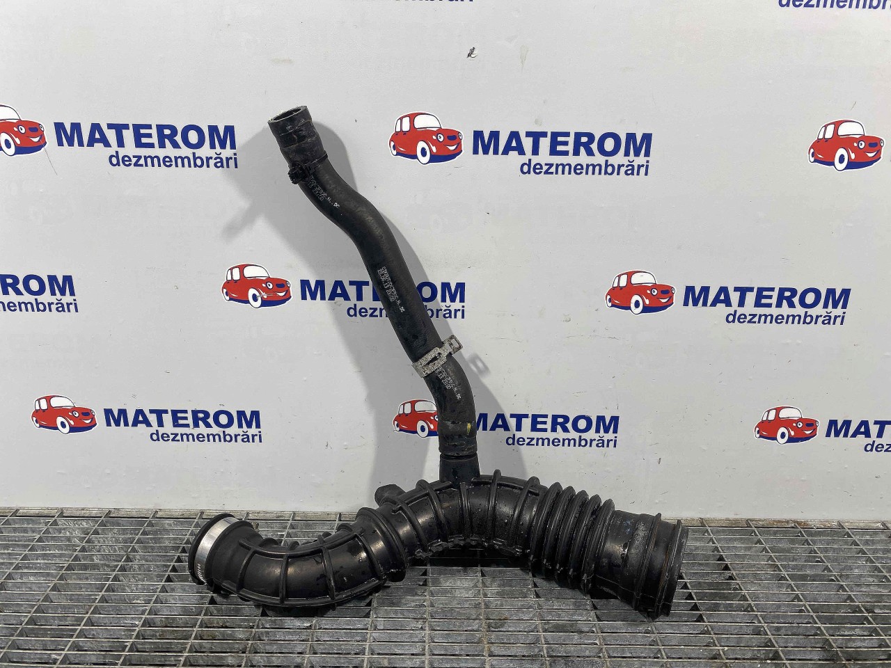 FURTUN ADMISIE AER DACIA SANDERO 0.9 TCE - (2012 2019)