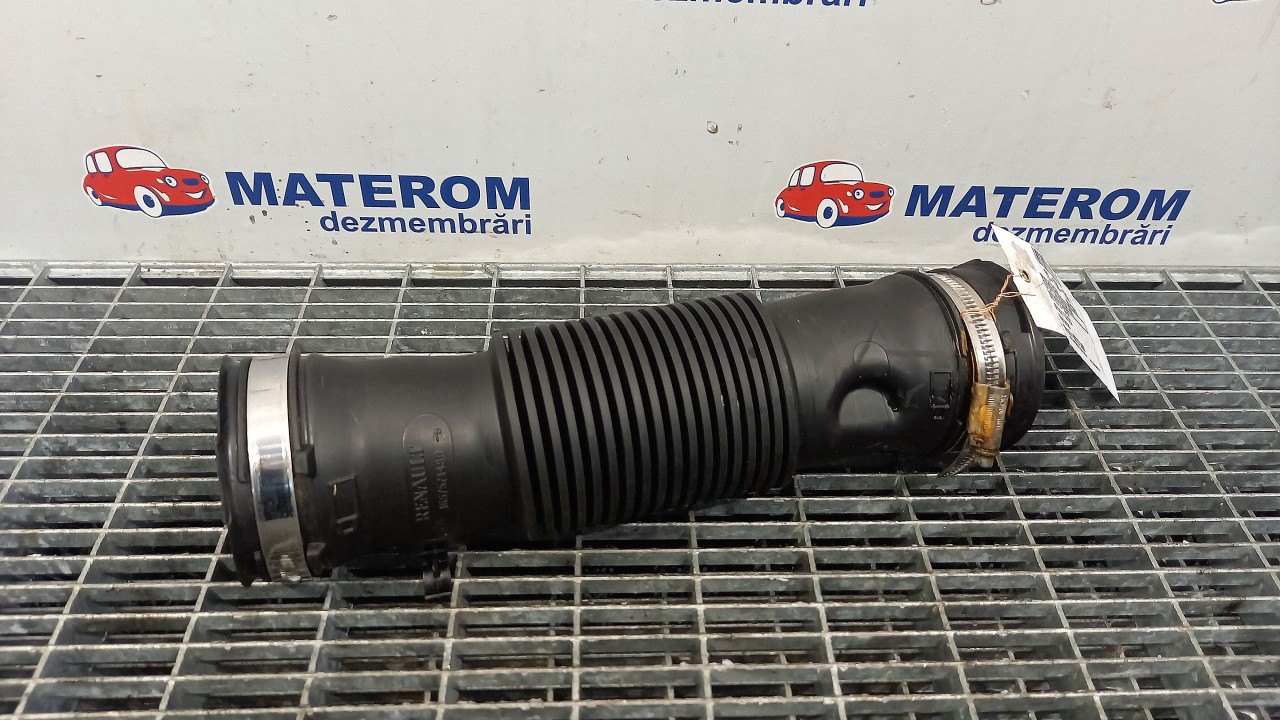 FURTUN ADMISIE AER DACIA SANDERO 1.5 DCI - (2012 2019)