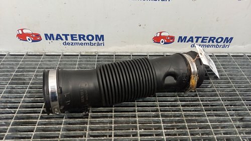 FURTUN ADMISIE AER DACIA SANDERO 1.5 DCI - (2012 2019)