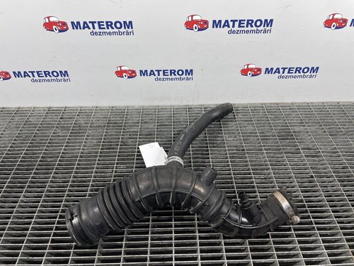 FURTUN ADMISIE AER DACIA SANDERO SANDERO 0.9 TCE - (2012 2019)